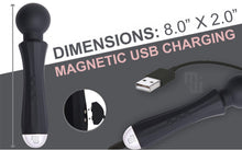 Load image into Gallery viewer, Modern Wand LEMA