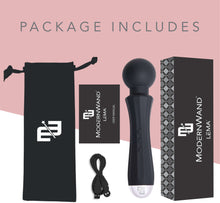 Load image into Gallery viewer, Modern Wand LEMA