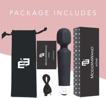 Load image into Gallery viewer, Modern Wand ADVA