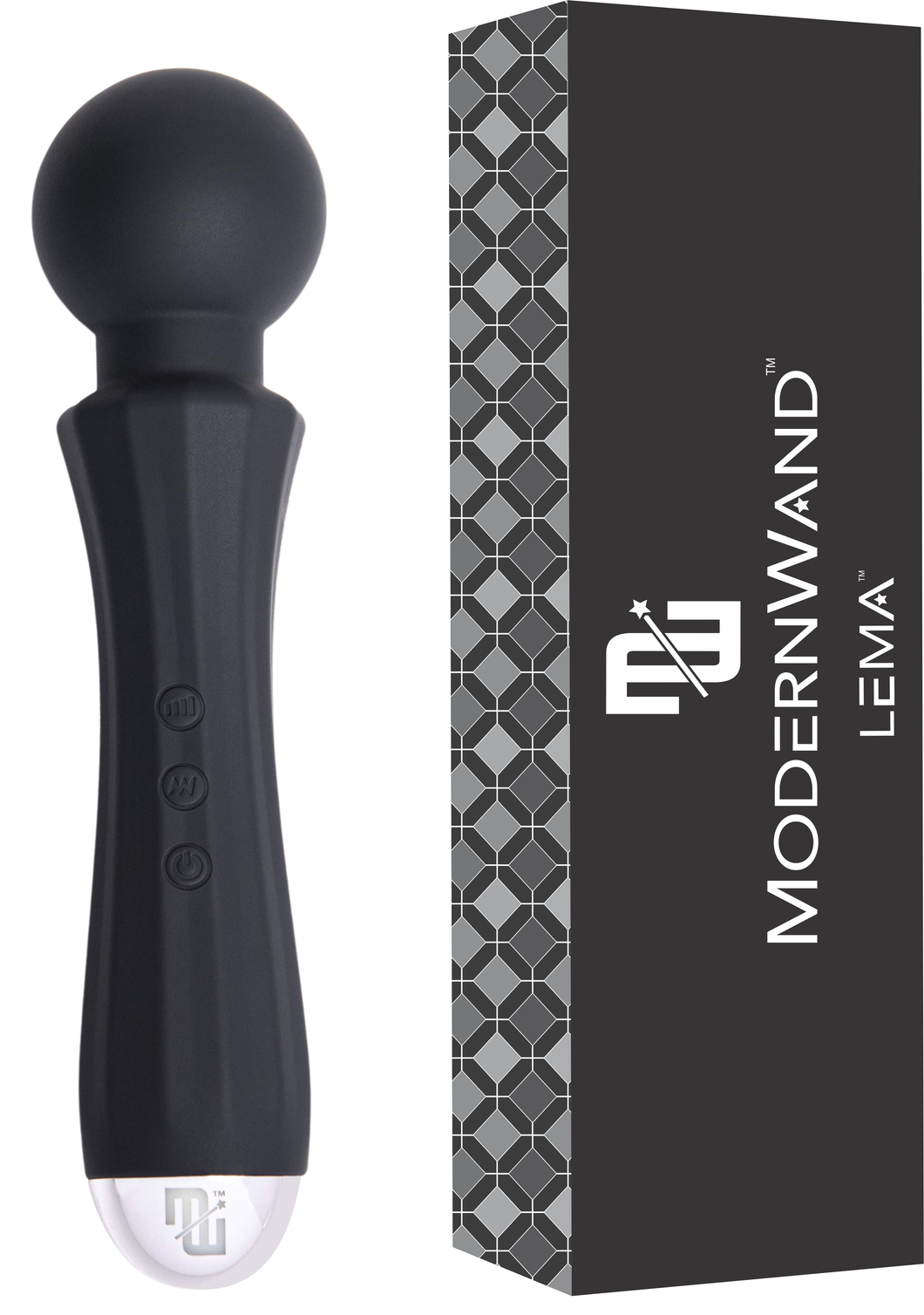 Modern Wand LEMA