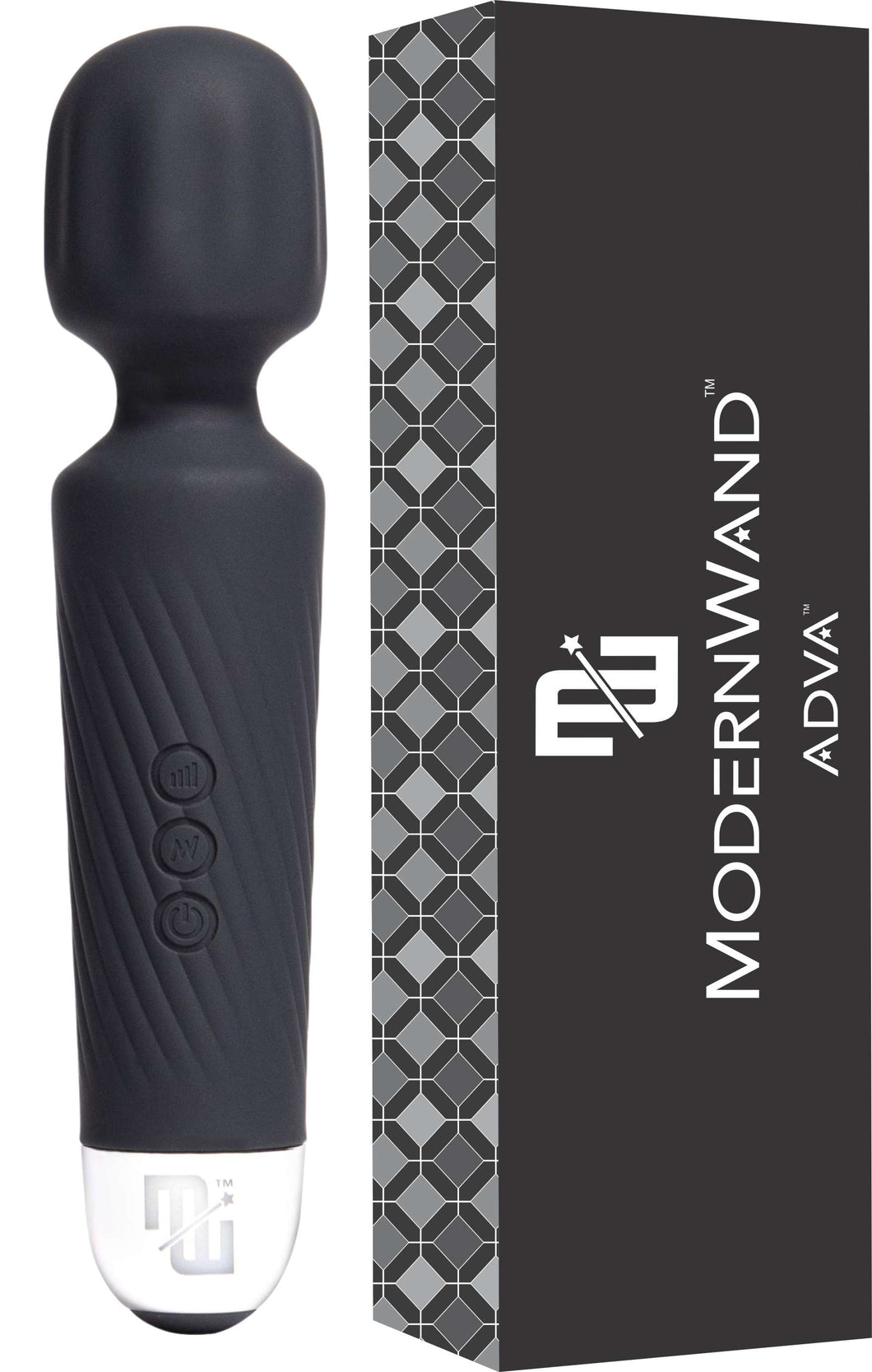 Modern Wand ADVA